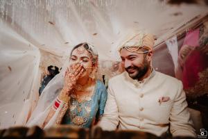 Vendor Photos